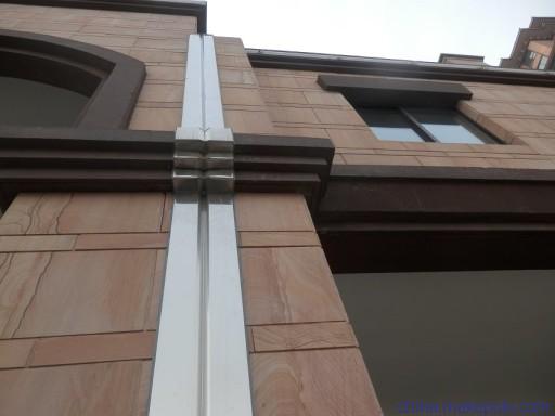 六自由度三屏駕駛模擬賽車 應(yīng)用駕駛模擬體驗(yàn)平臺(tái)